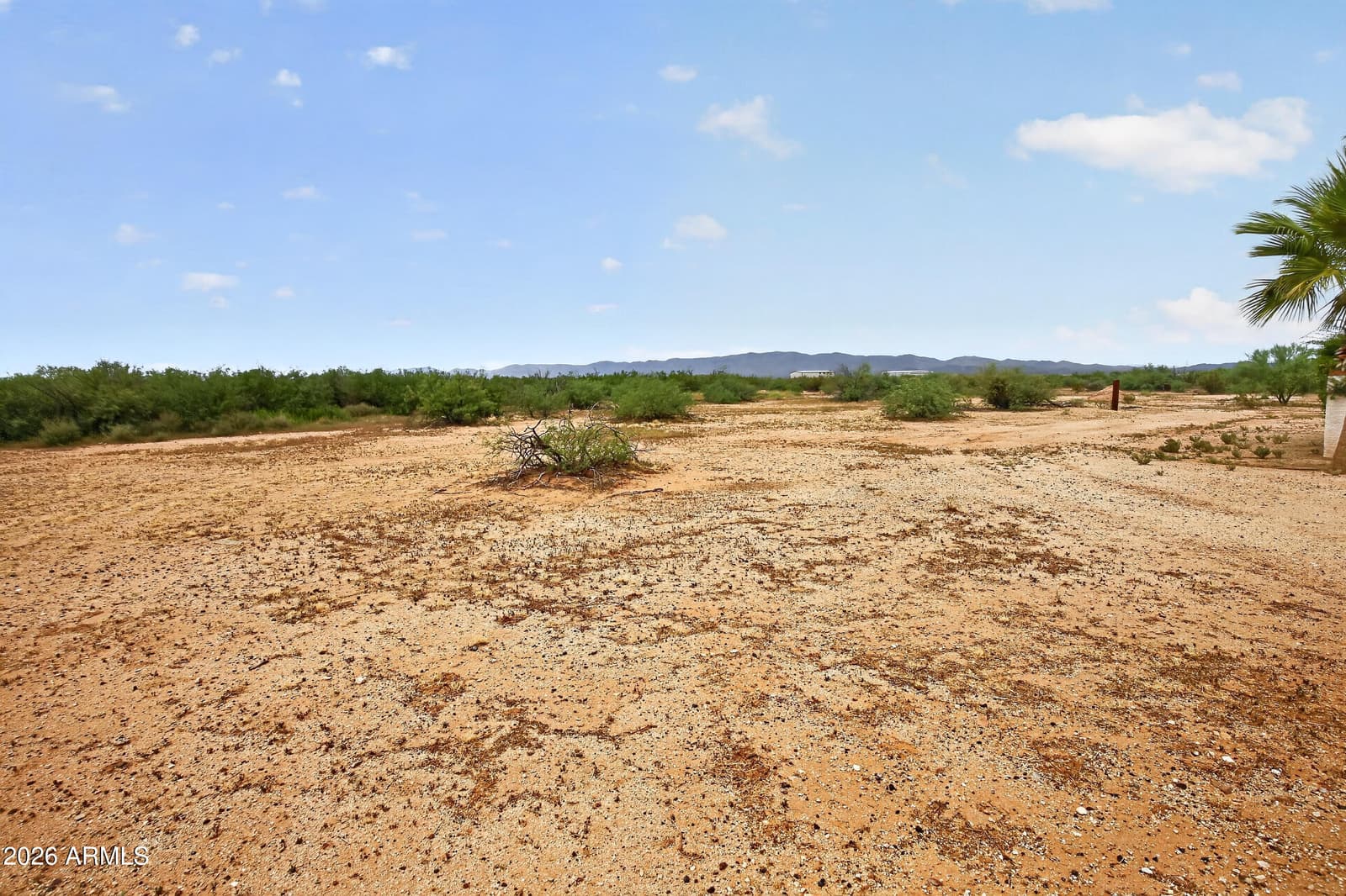 48236 N 519th Avenue, Aguila, AZ 85320 — photo 59 of 78
