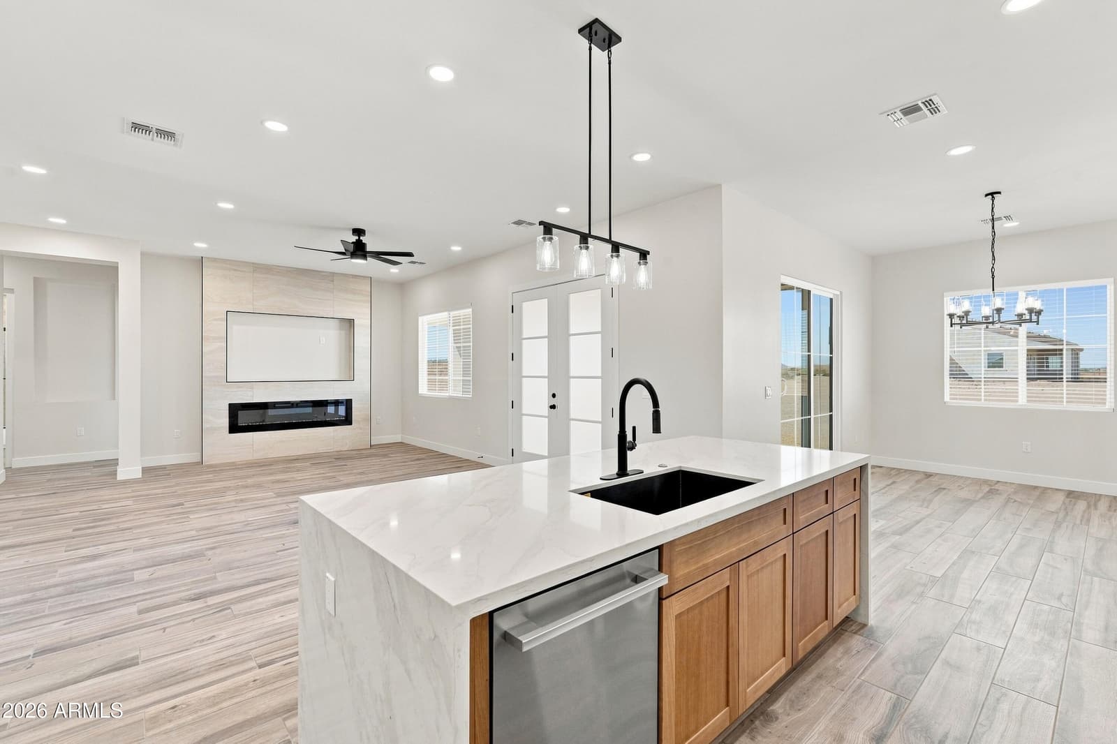 35382 W Estes Way, Arlington, AZ 85322 — photo 18 of 41