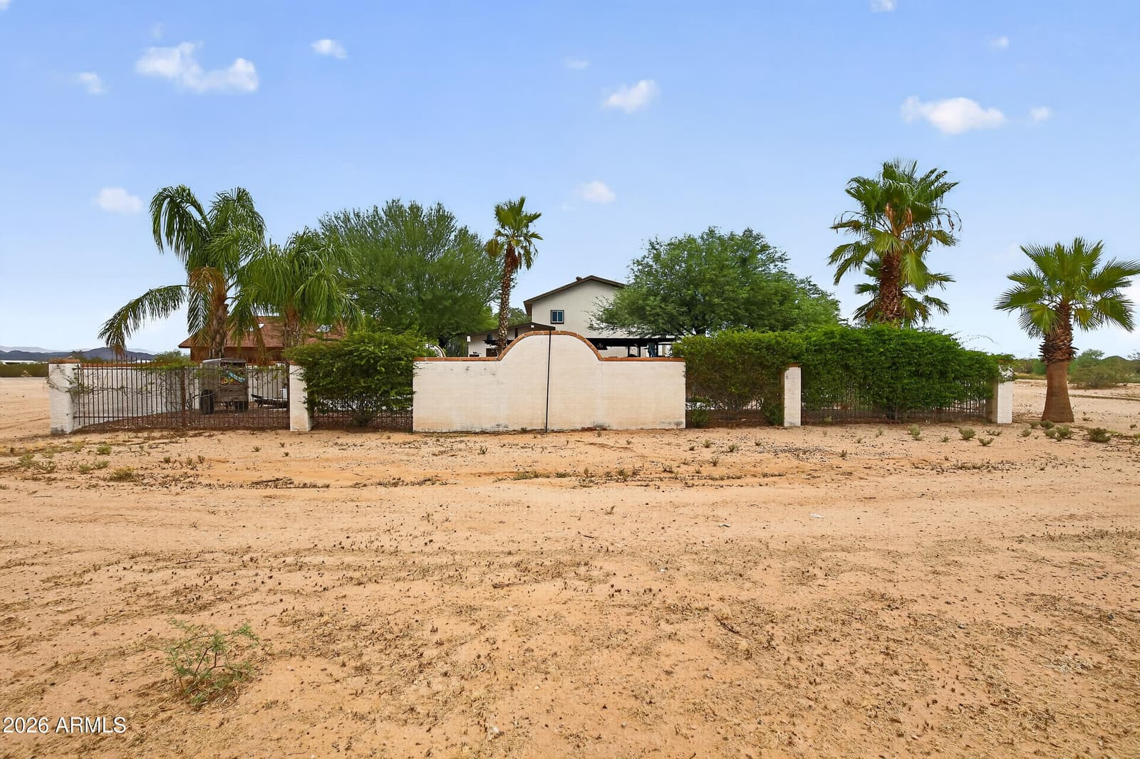 48236 N 519th Avenue, Aguila, AZ 85320 — photo 62 of 78