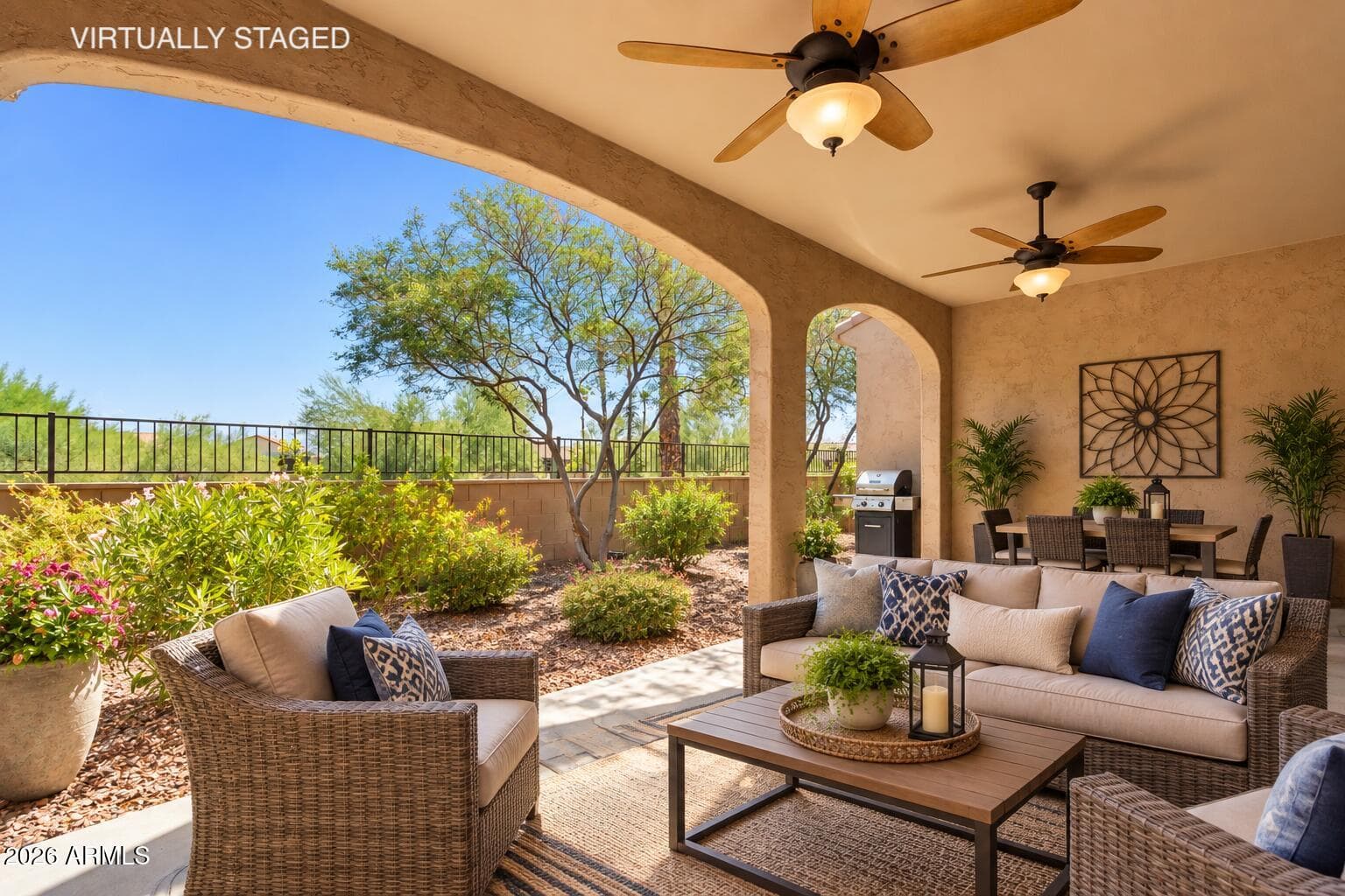 16339 W Piccadilly Road, Goodyear, AZ 85395 — photo 24 of 34