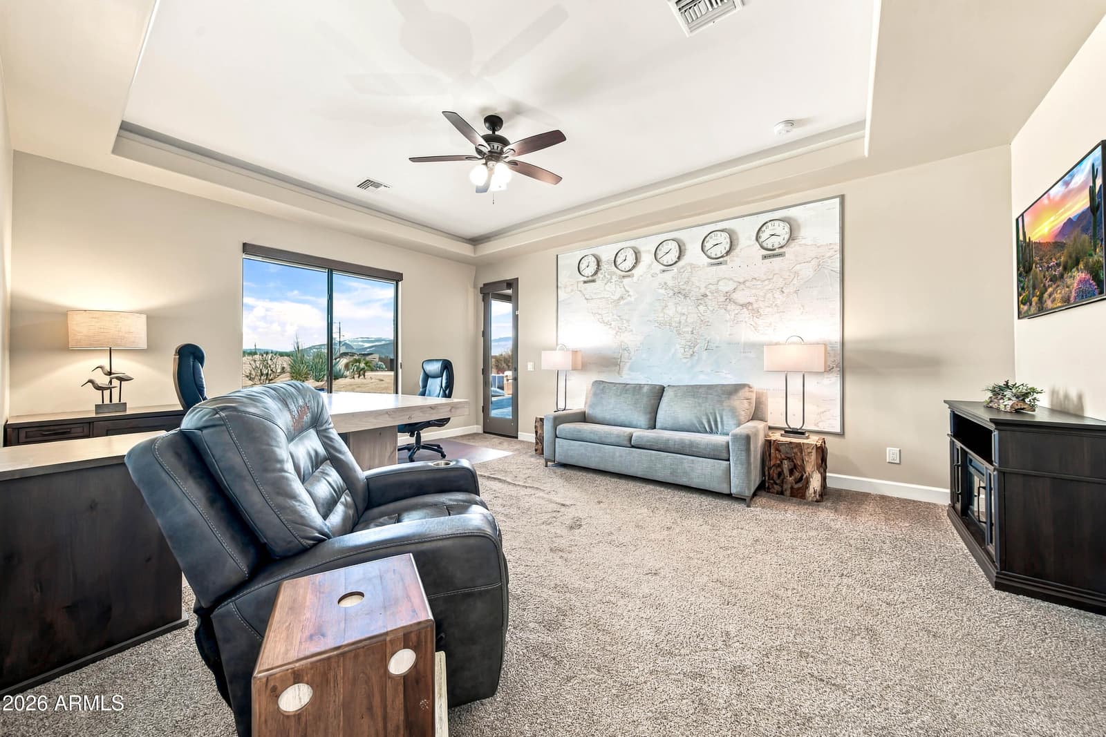 36312 N 16th Street, Phoenix, AZ 85086 — photo 30 of 73