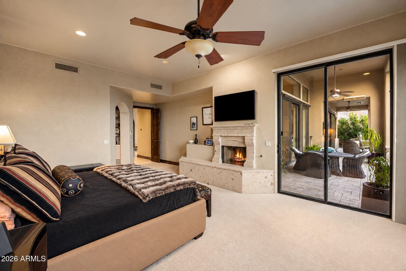 10040 E Happy Valley Road 2007, Scottsdale, AZ 85255 — photo 20 of 43
