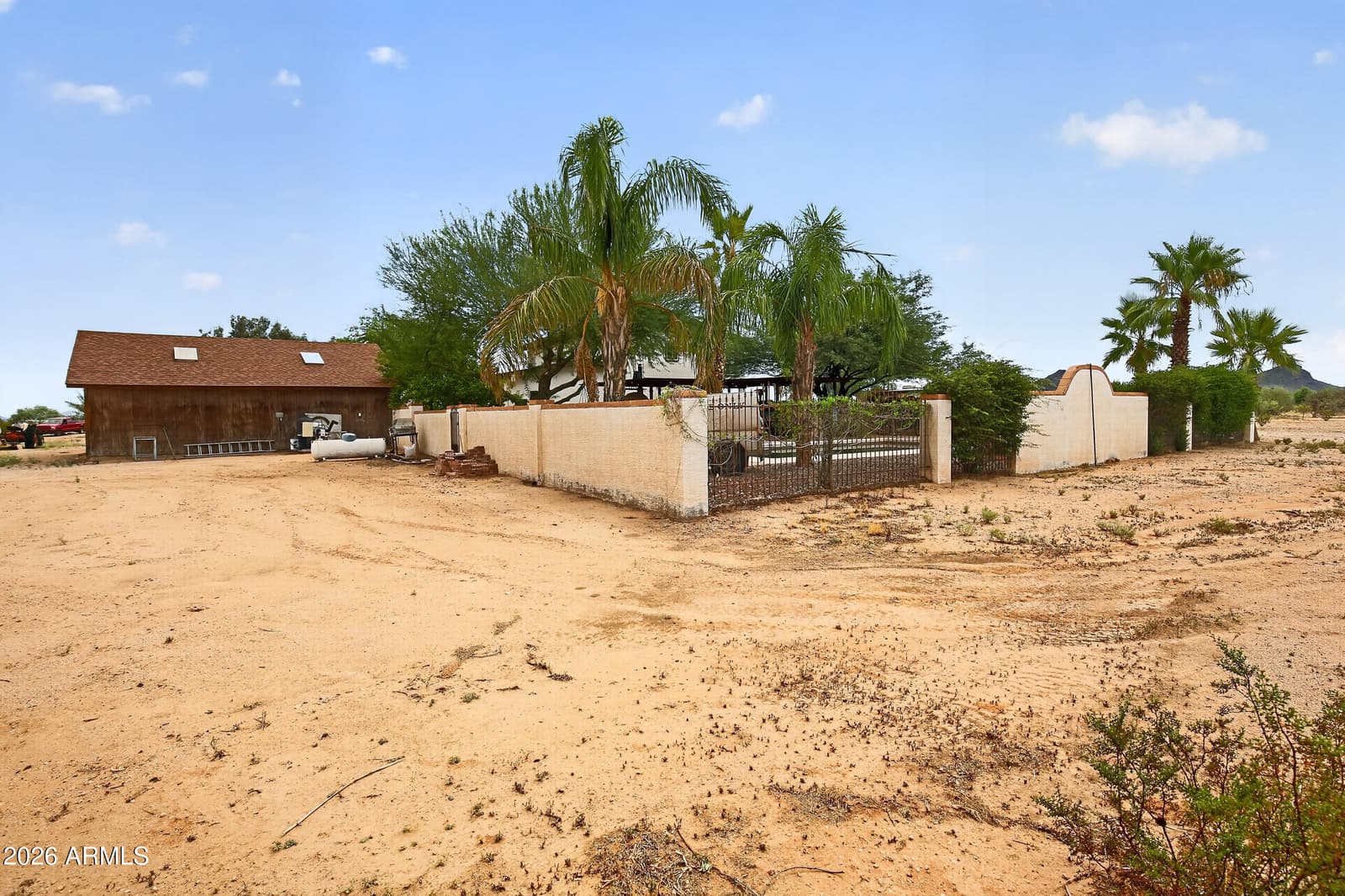 48236 N 519th Avenue, Aguila, AZ 85320 — photo 63 of 78