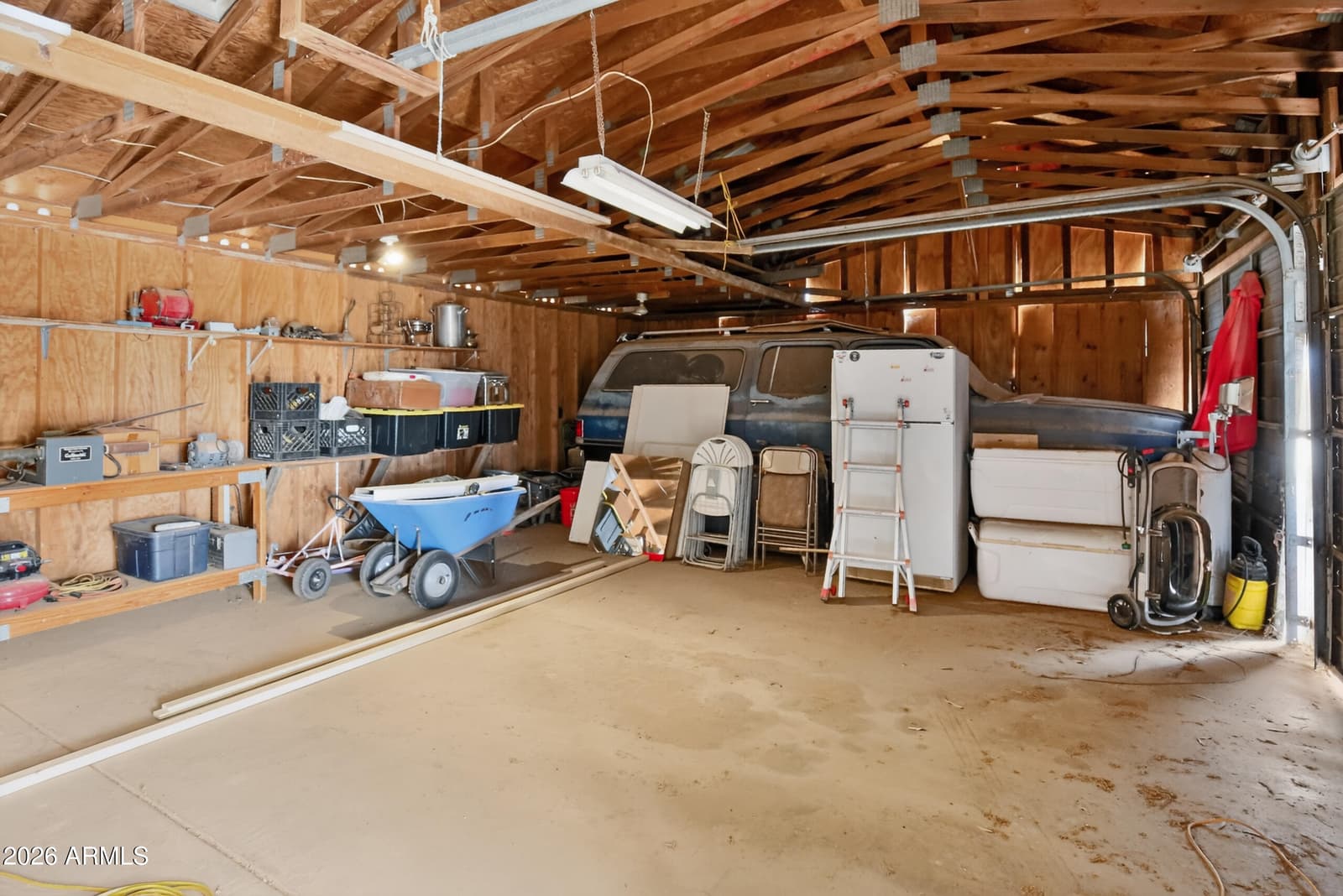 48236 N 519th Avenue, Aguila, AZ 85320 — photo 64 of 78