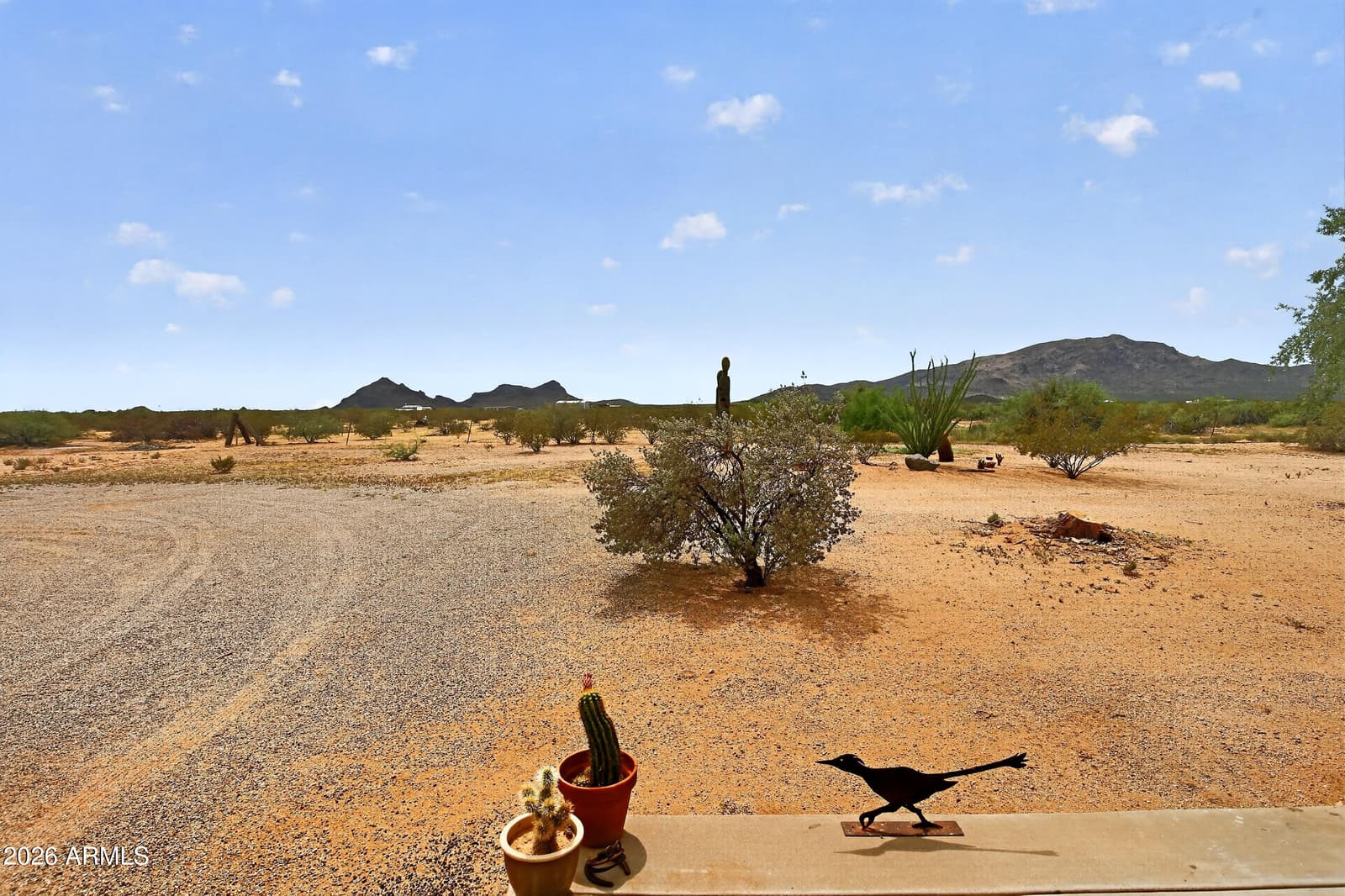 48236 N 519th Avenue, Aguila, AZ 85320 — photo 65 of 78