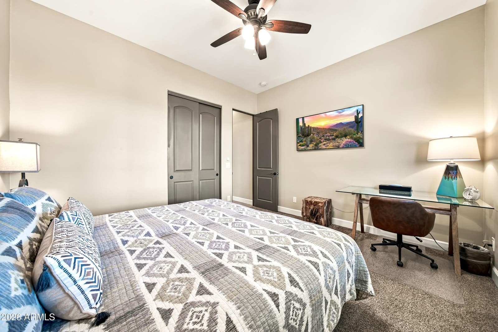 36312 N 16th Street, Phoenix, AZ 85086 — photo 34 of 73