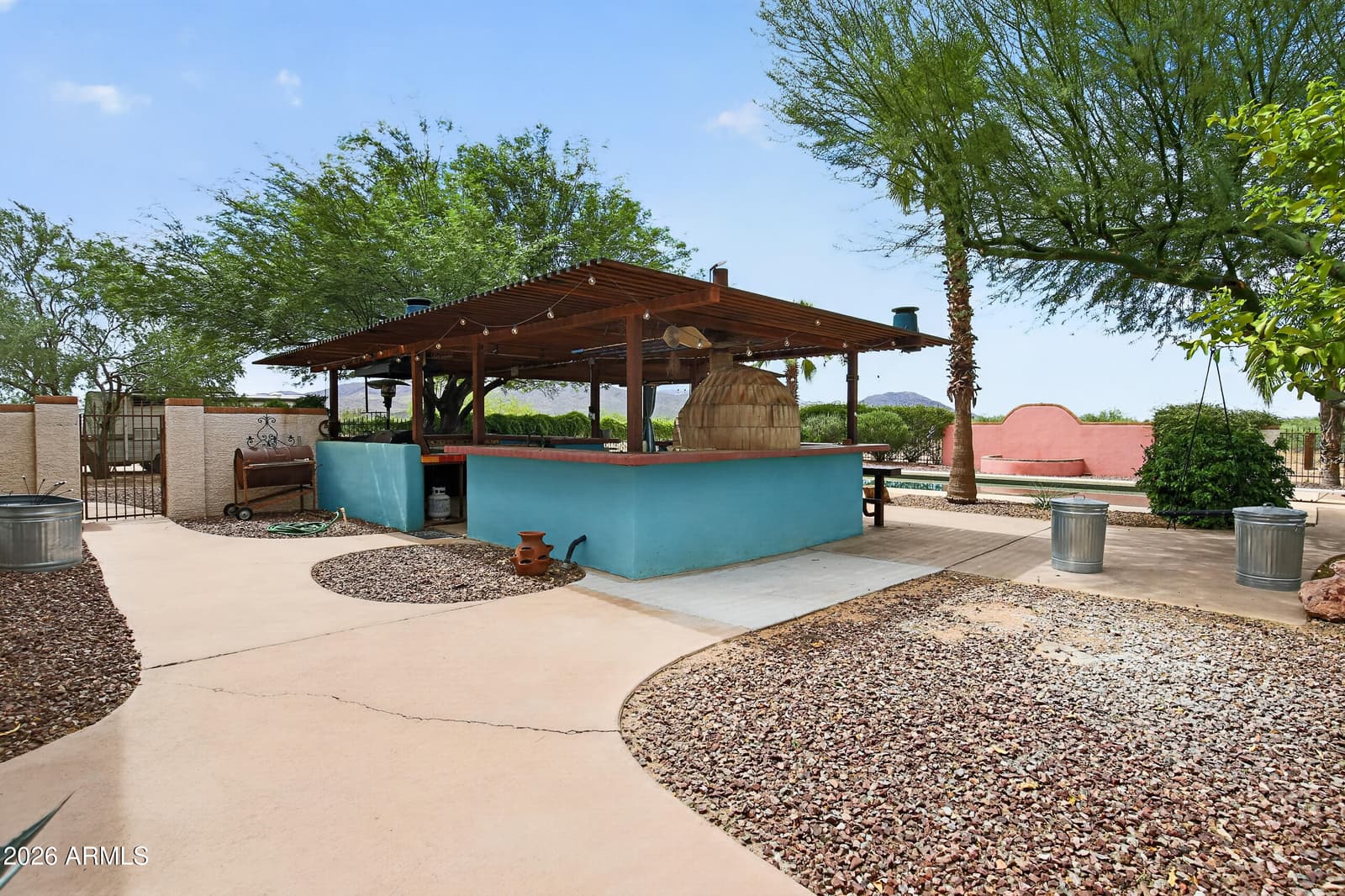 48236 N 519th Avenue, Aguila, AZ 85320 — photo 66 of 78