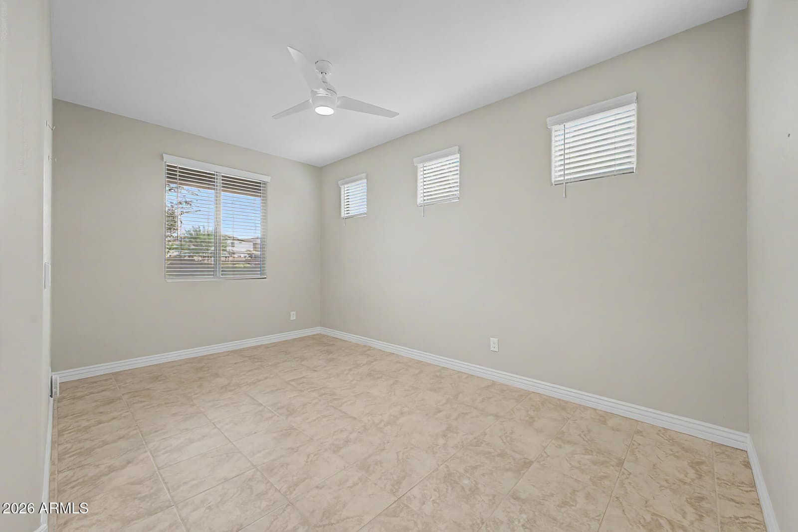 37646 N Bridlewood Lane, San Tan Valley, AZ 85140 — photo 4 of 35