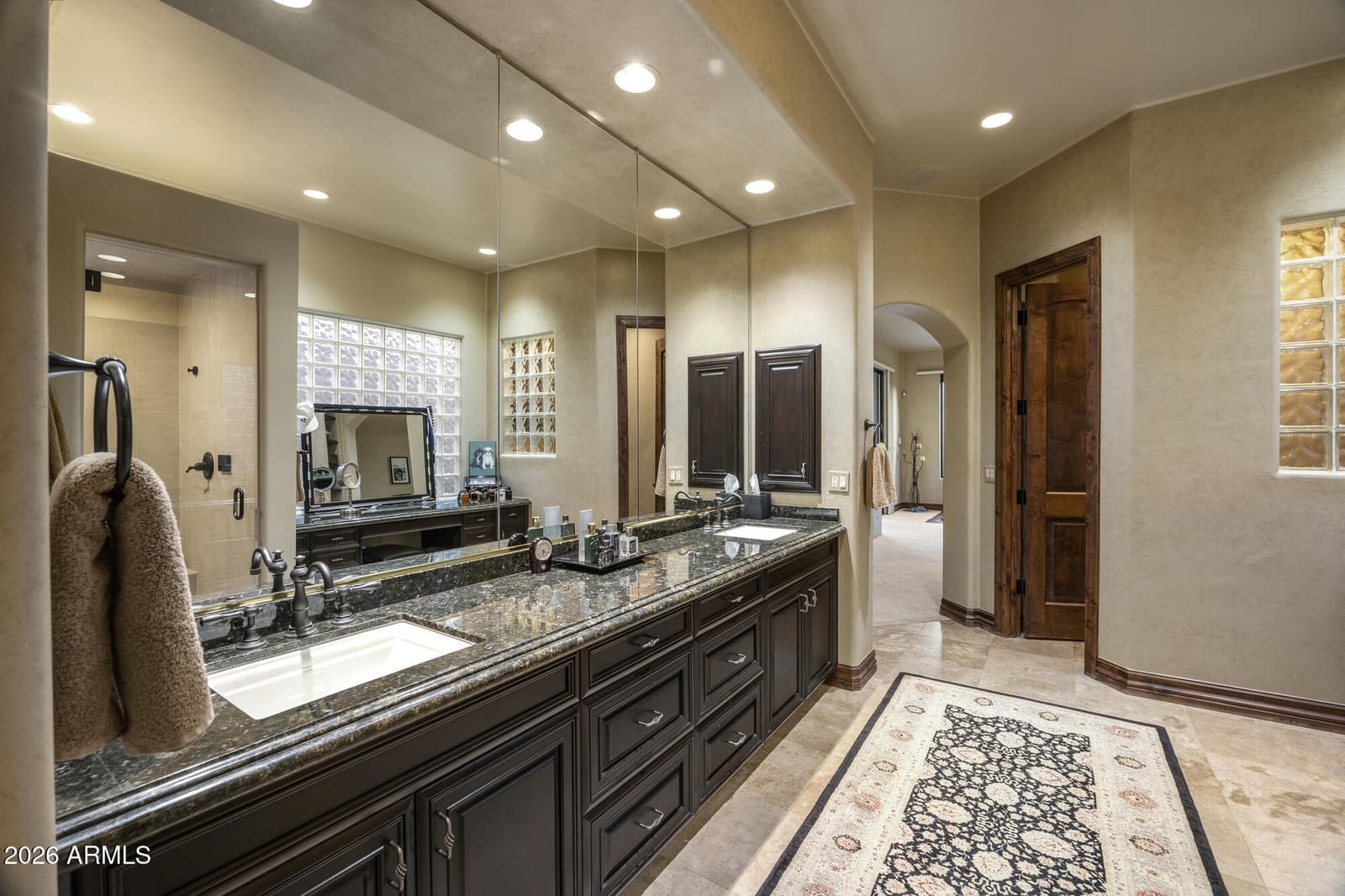 10040 E Happy Valley Road 2007, Scottsdale, AZ 85255 — photo 22 of 43