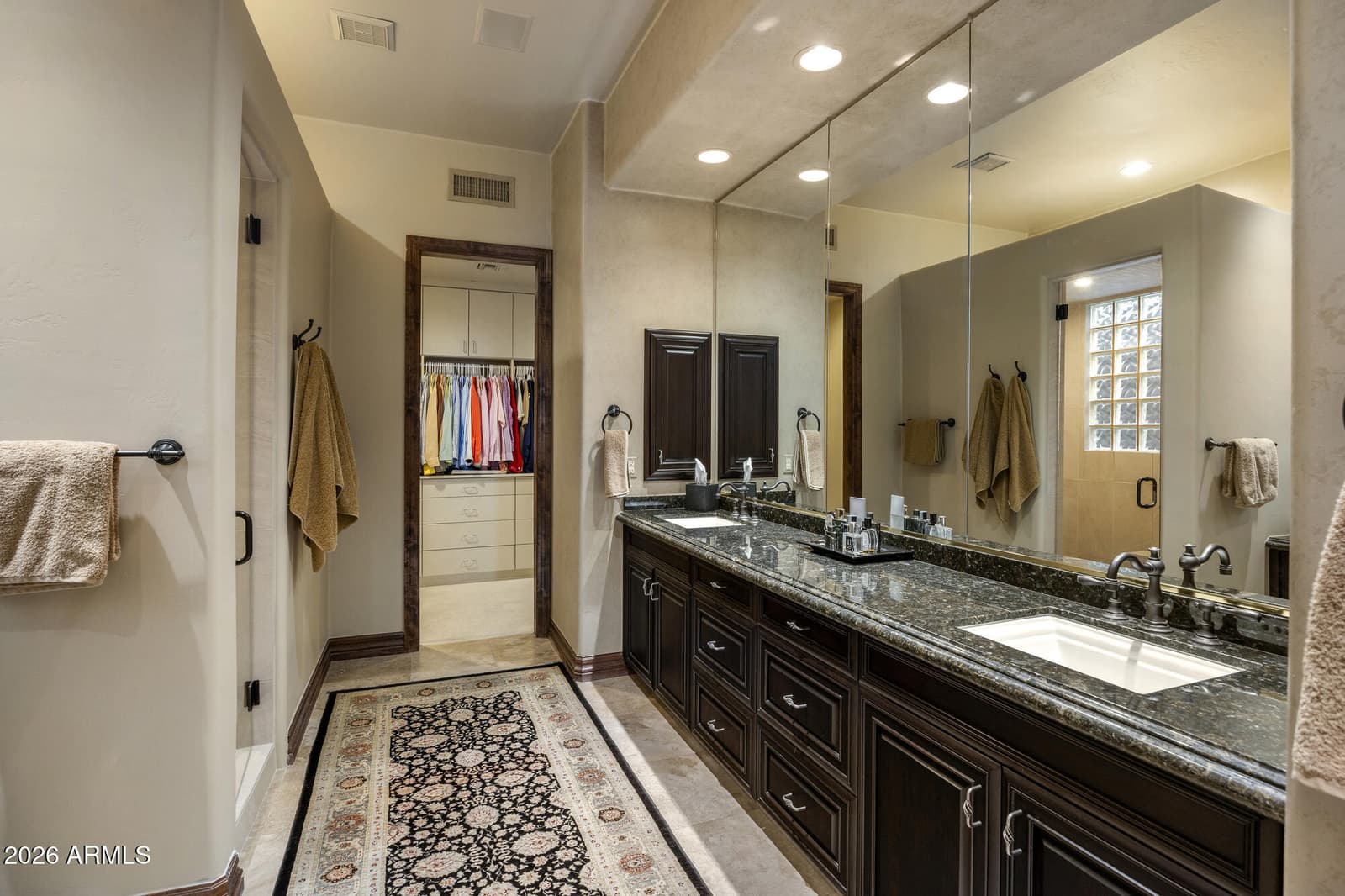 10040 E Happy Valley Road 2007, Scottsdale, AZ 85255 — photo 23 of 43