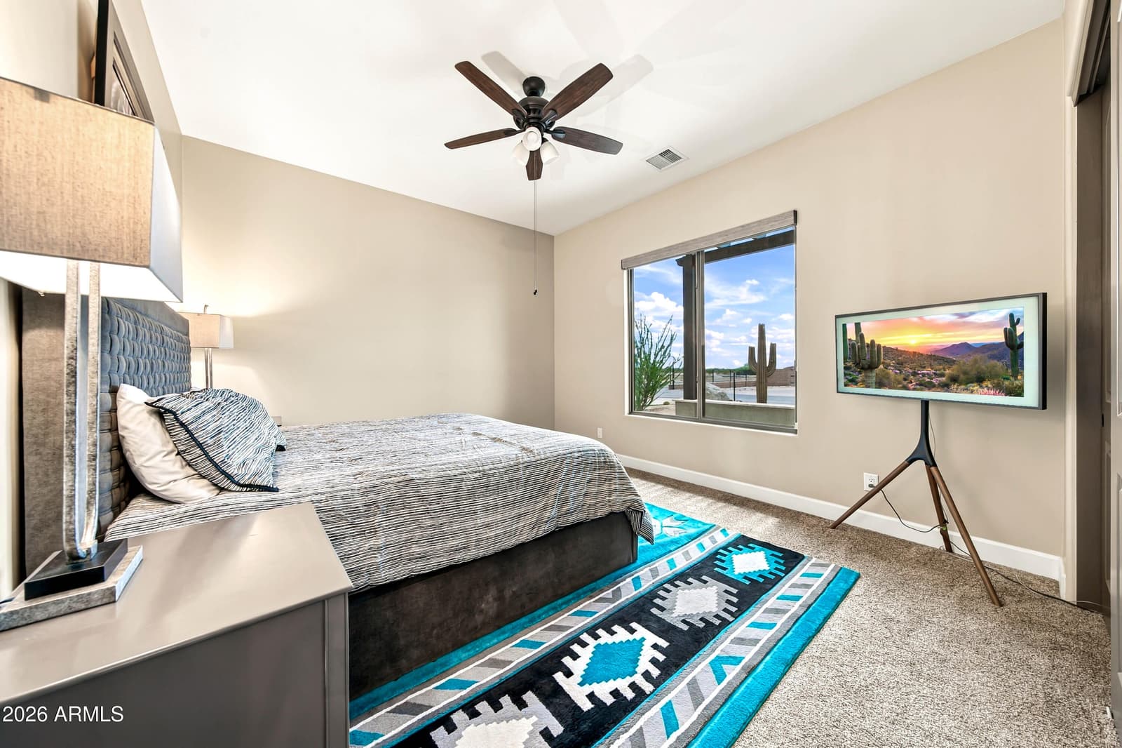 36312 N 16th Street, Phoenix, AZ 85086 — photo 40 of 73