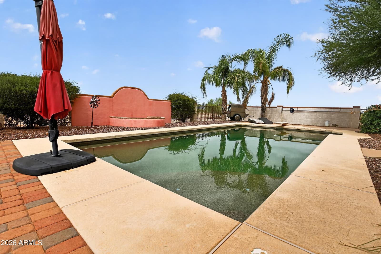 48236 N 519th Avenue, Aguila, AZ 85320 — photo 71 of 78