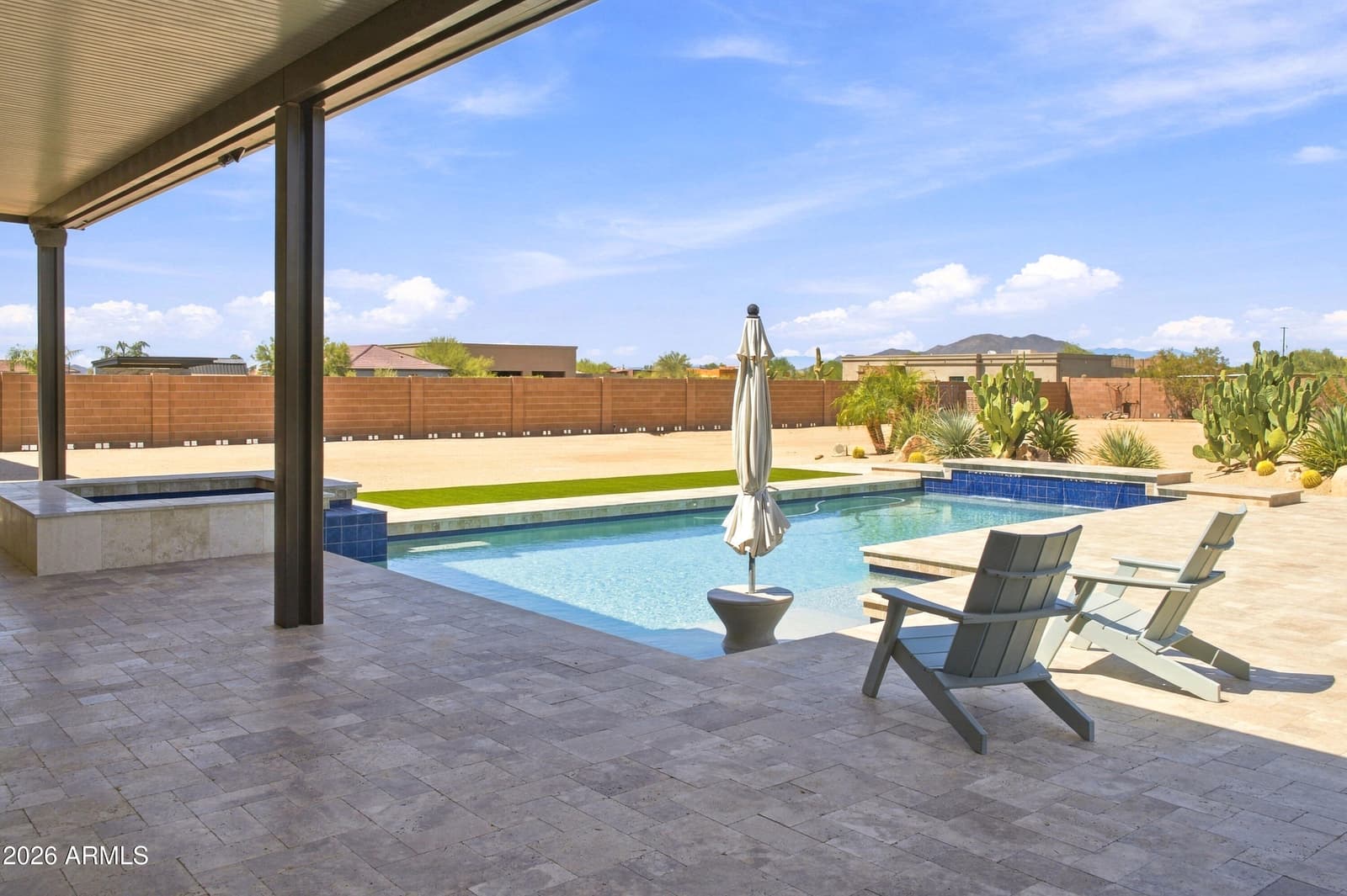 36312 N 16th Street, Phoenix, AZ 85086 — photo 41 of 73