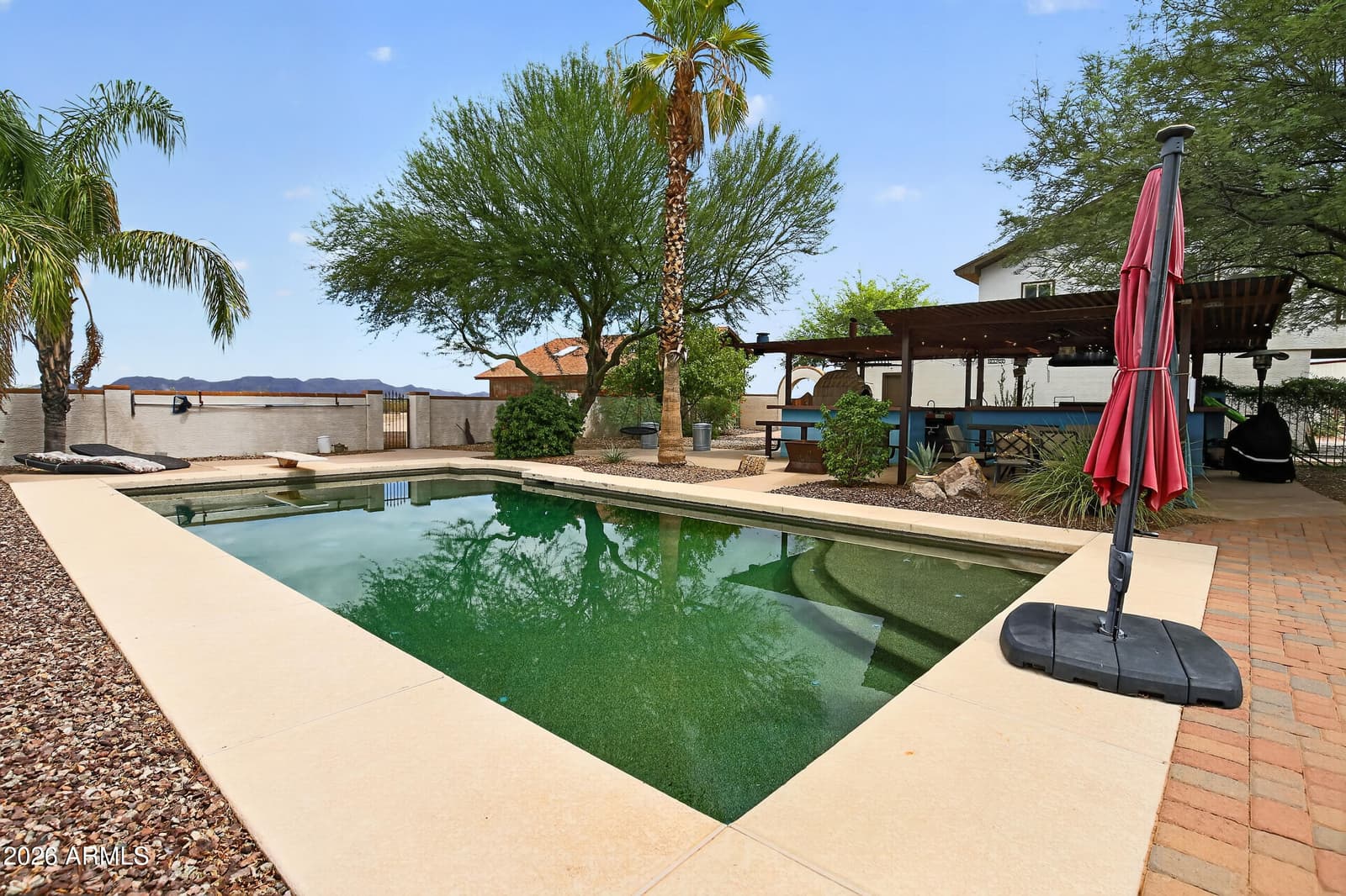 48236 N 519th Avenue, Aguila, AZ 85320 — photo 72 of 78