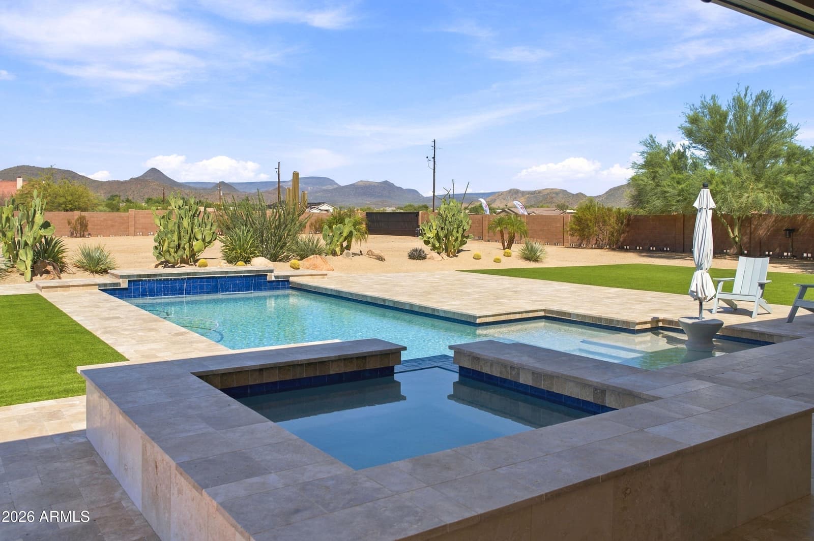 36312 N 16th Street, Phoenix, AZ 85086 — photo 42 of 73