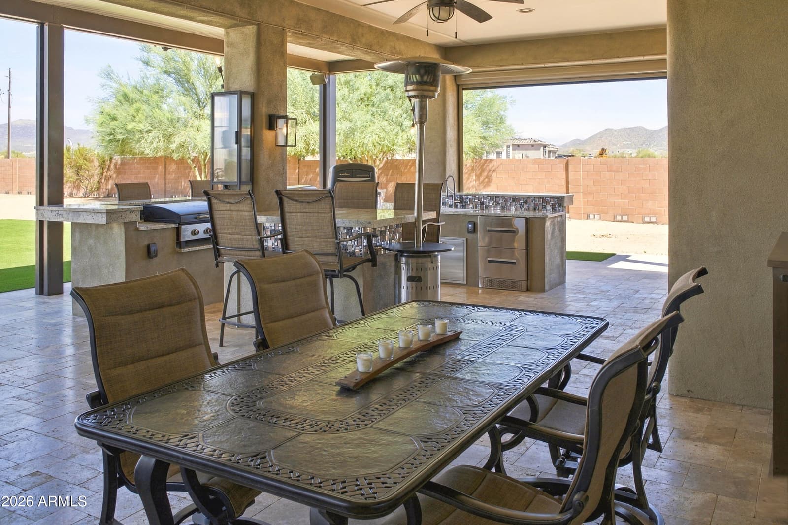 36312 N 16th Street, Phoenix, AZ 85086 — photo 10 of 73