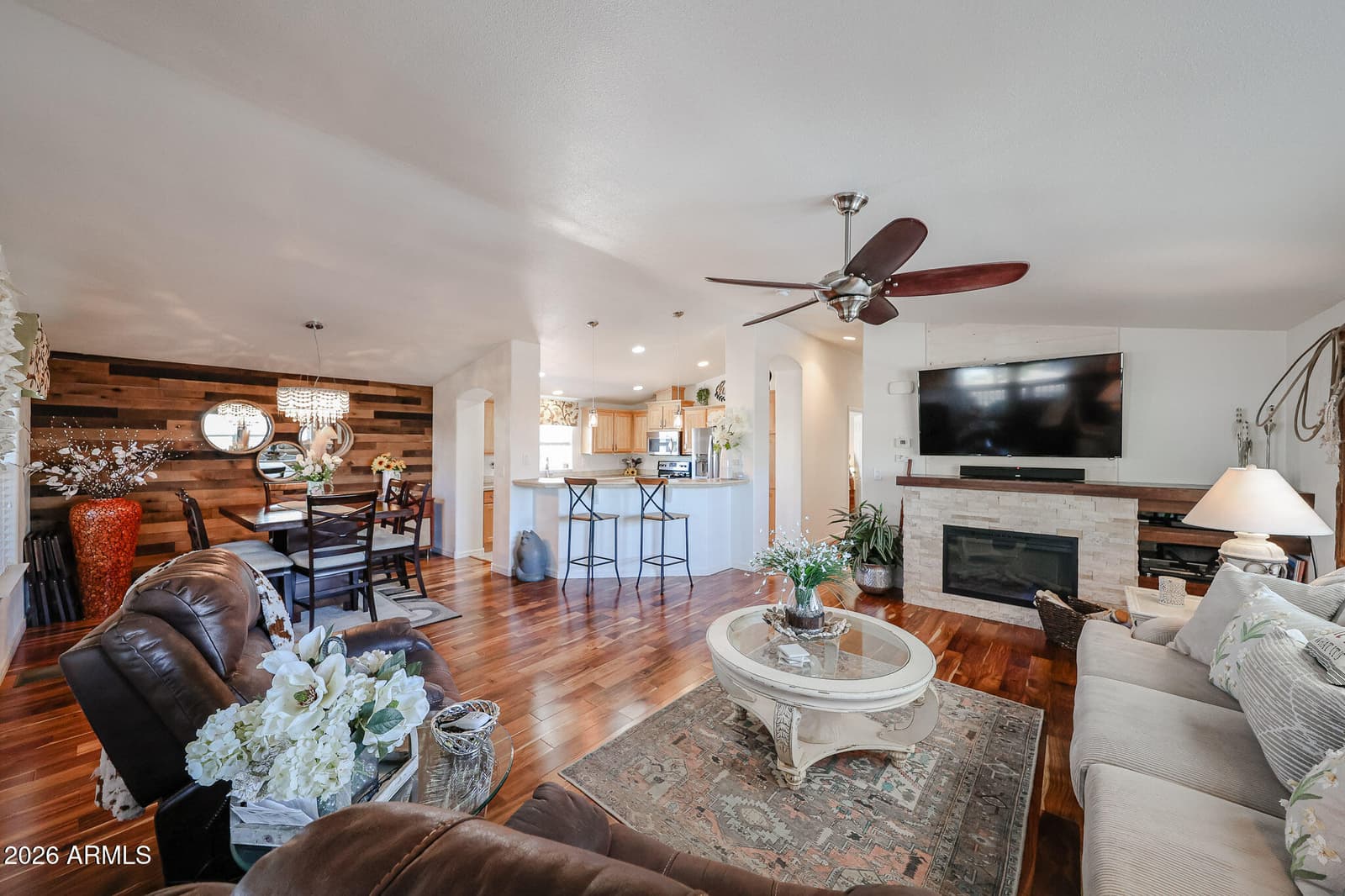 3901 E Pinnacle Peak Road 283, Phoenix, AZ 85050 — photo 5 of 39