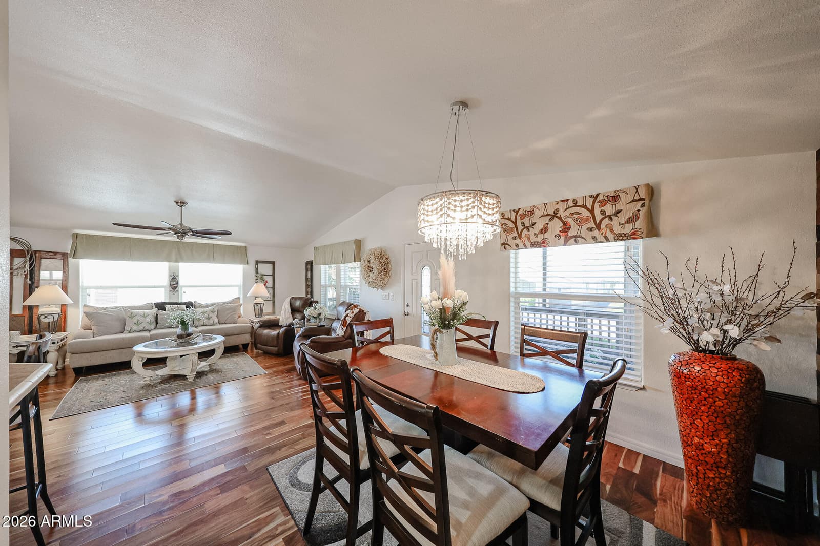 3901 E Pinnacle Peak Road 283, Phoenix, AZ 85050 — photo 6 of 39