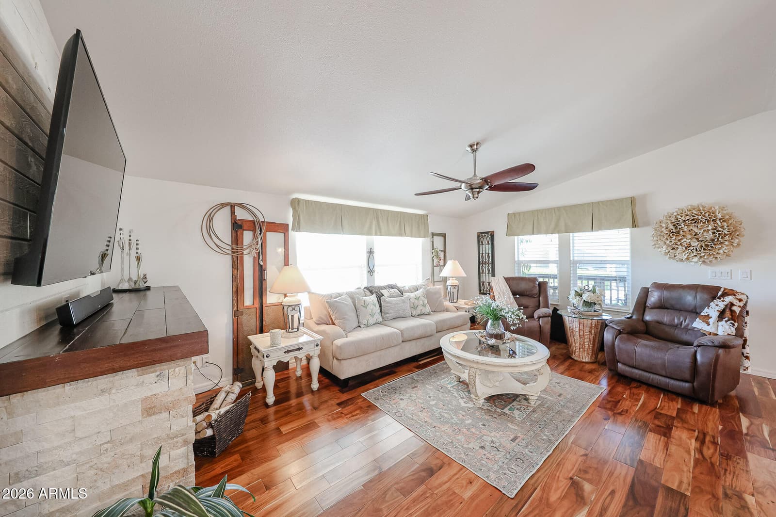 3901 E Pinnacle Peak Road 283, Phoenix, AZ 85050 — photo 10 of 39