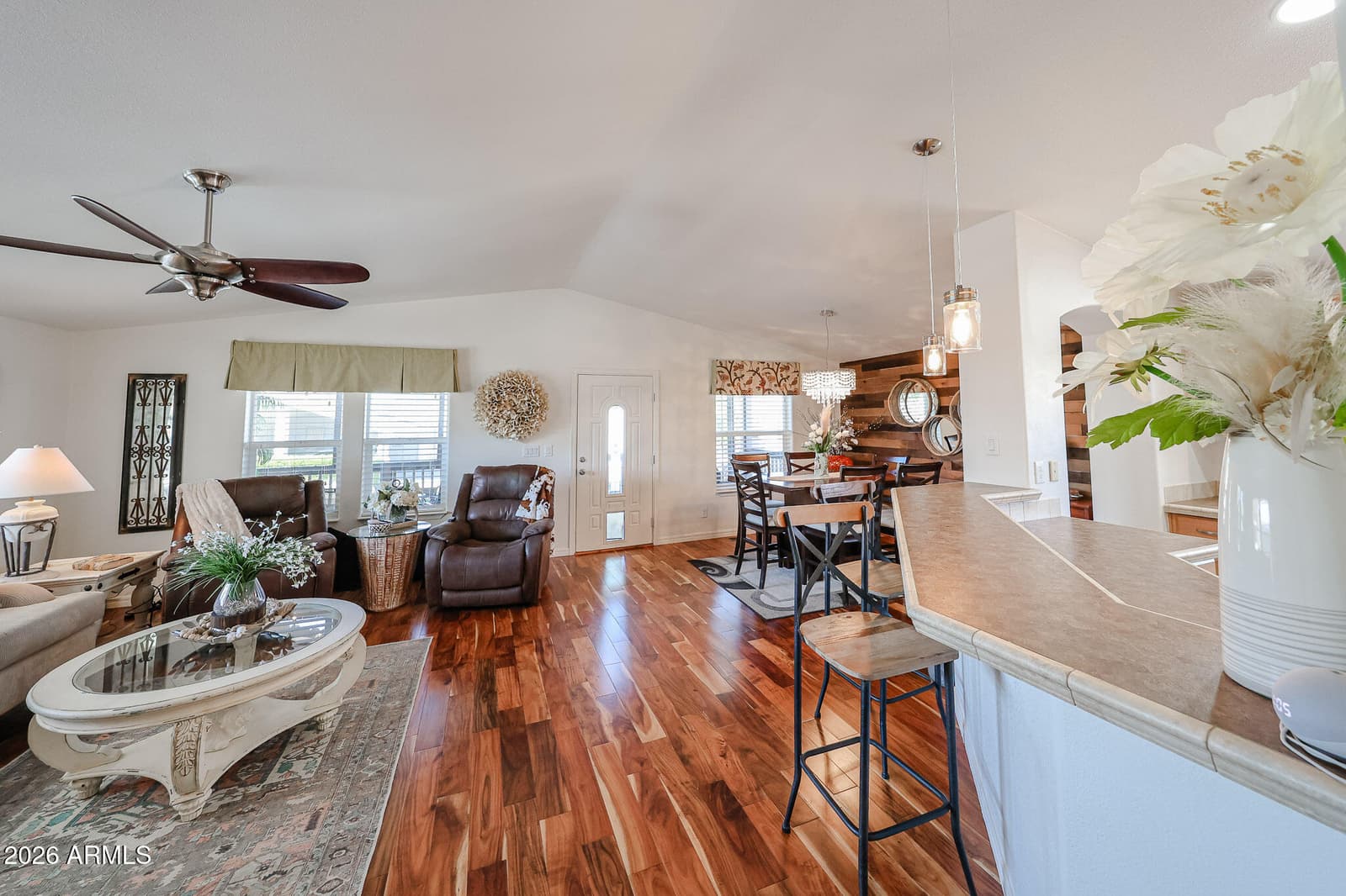3901 E Pinnacle Peak Road 283, Phoenix, AZ 85050 — photo 11 of 39