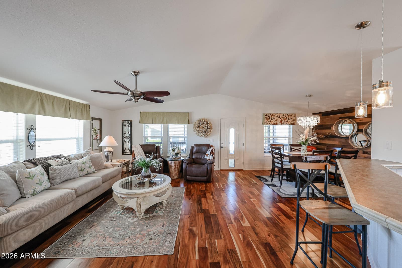 3901 E Pinnacle Peak Road 283, Phoenix, AZ 85050 — photo 12 of 39