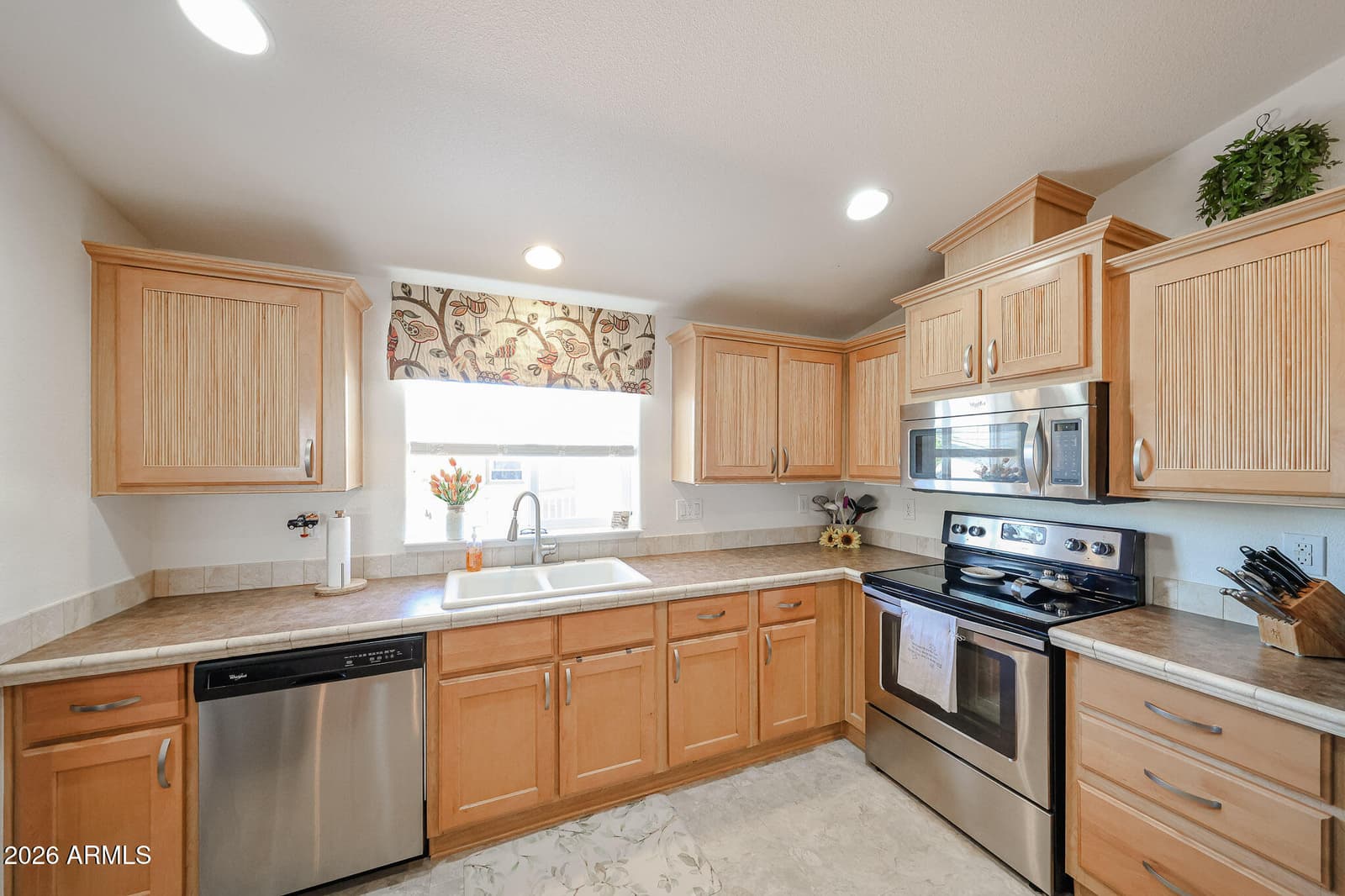 3901 E Pinnacle Peak Road 283, Phoenix, AZ 85050 — photo 13 of 39