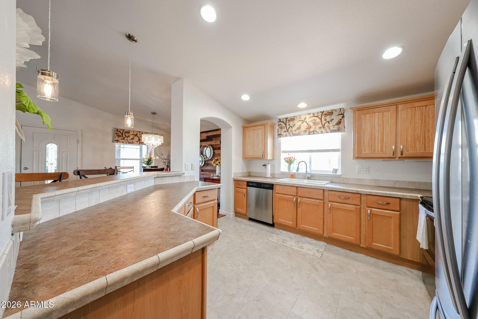 3901 E Pinnacle Peak Road 283, Phoenix, AZ 85050 — photo 14 of 39