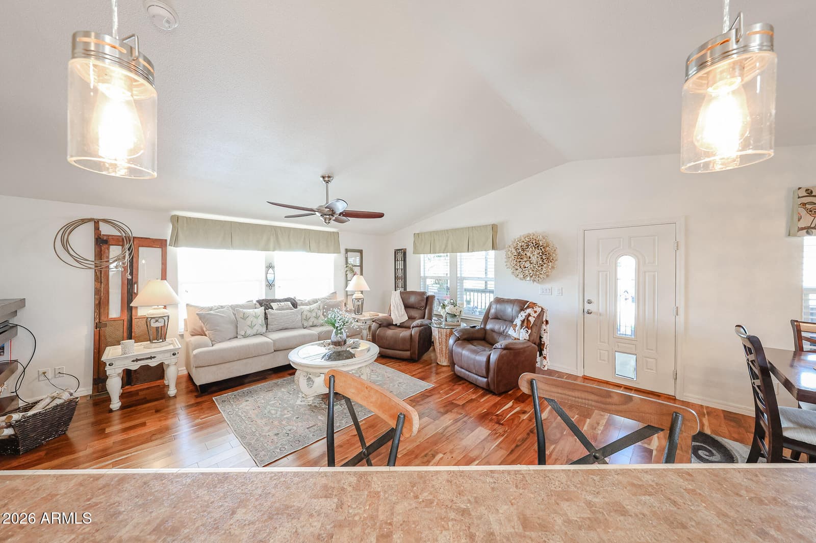 3901 E Pinnacle Peak Road 283, Phoenix, AZ 85050 — photo 15 of 39