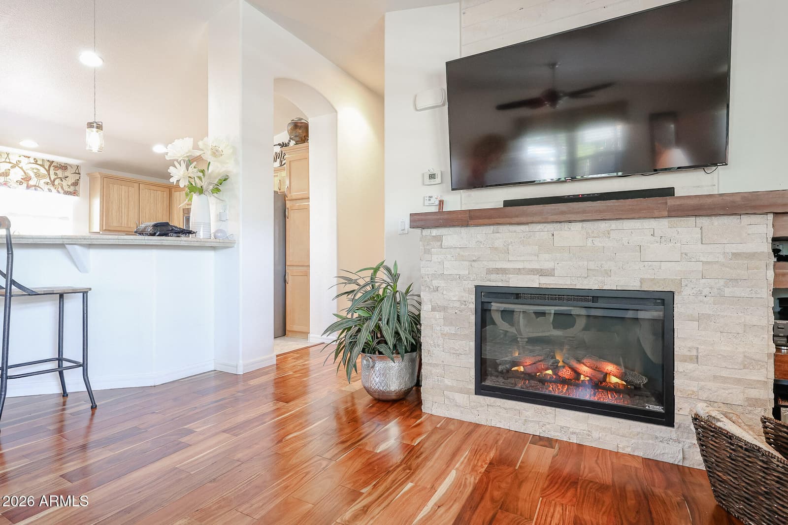 3901 E Pinnacle Peak Road 283, Phoenix, AZ 85050 — photo 16 of 39