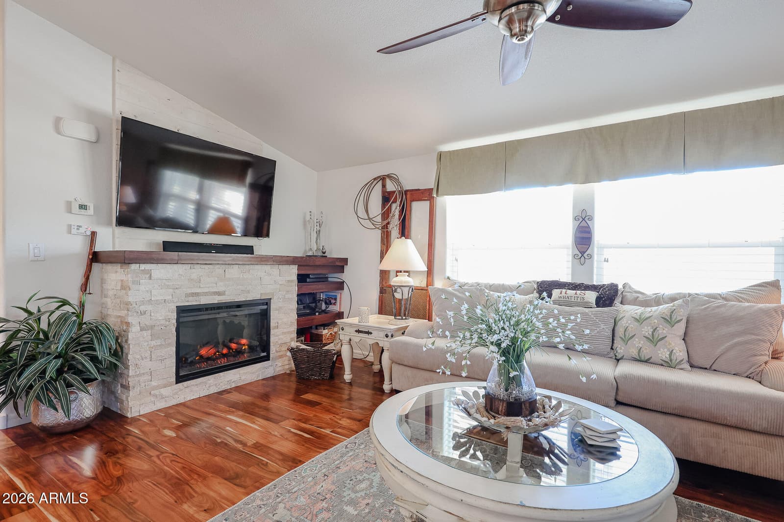 3901 E Pinnacle Peak Road 283, Phoenix, AZ 85050 — photo 17 of 39