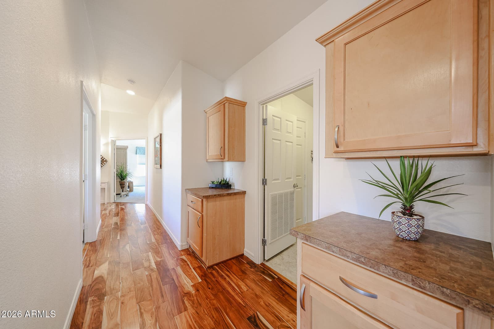 3901 E Pinnacle Peak Road 283, Phoenix, AZ 85050 — photo 18 of 39