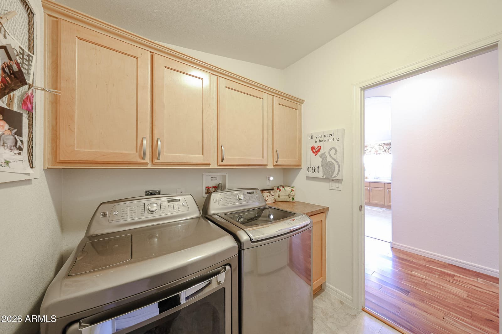 3901 E Pinnacle Peak Road 283, Phoenix, AZ 85050 — photo 19 of 39