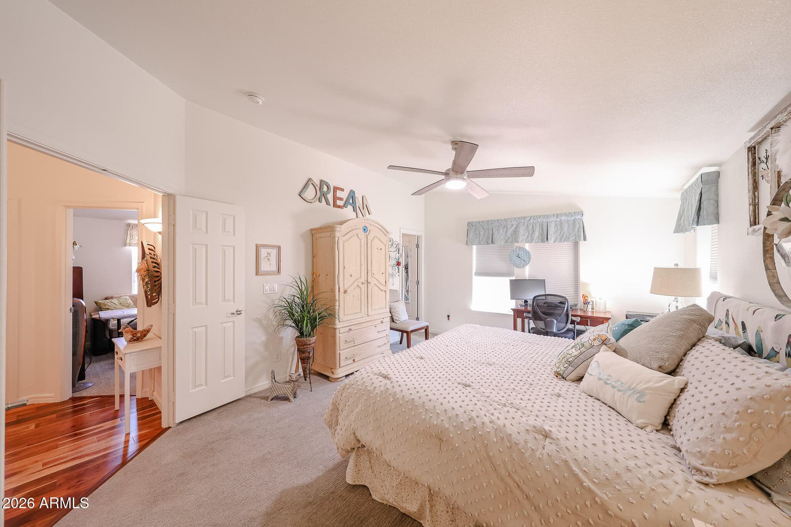 3901 E Pinnacle Peak Road 283, Phoenix, AZ 85050 — photo 22 of 39