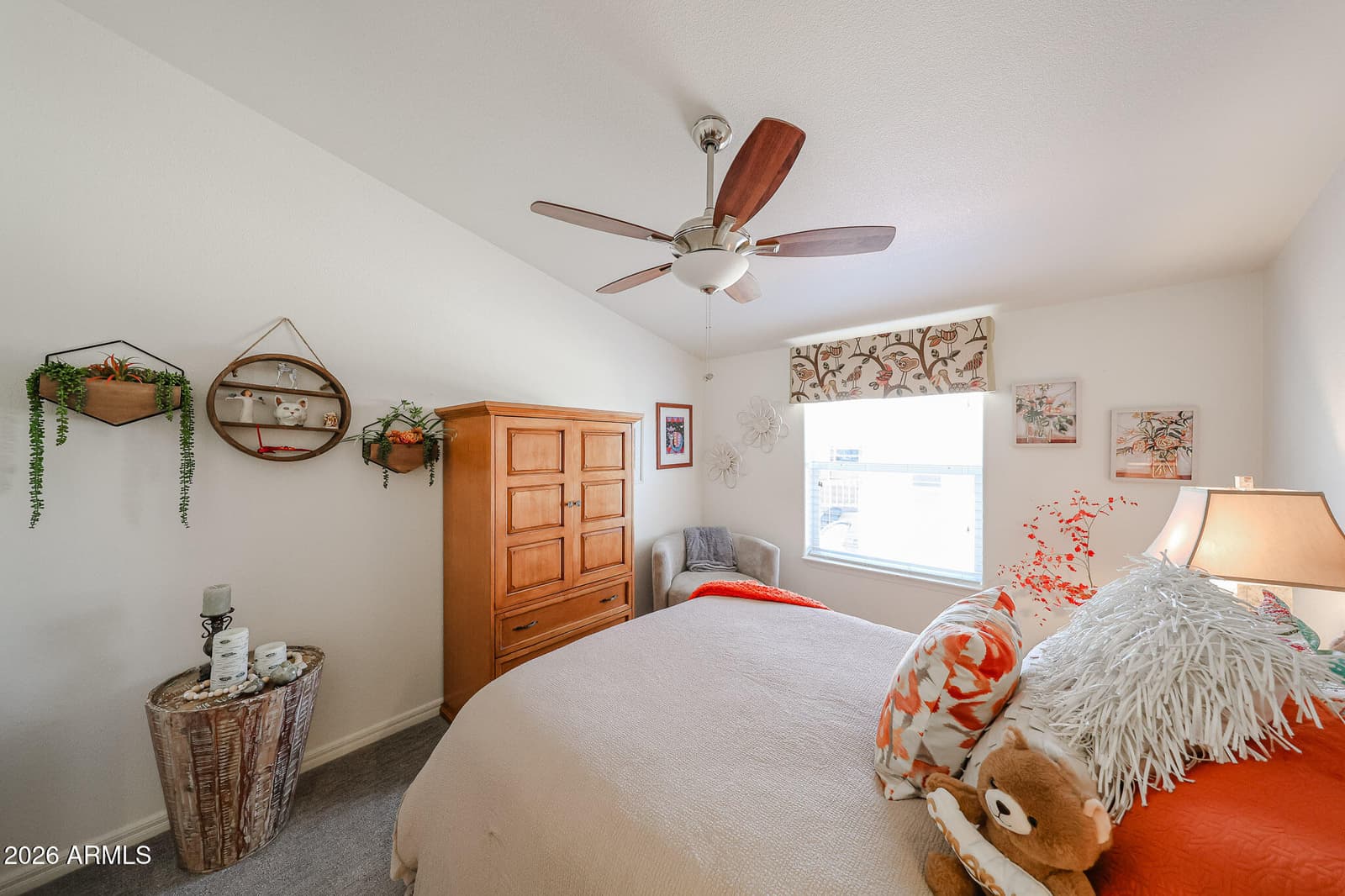 3901 E Pinnacle Peak Road 283, Phoenix, AZ 85050 — photo 29 of 39