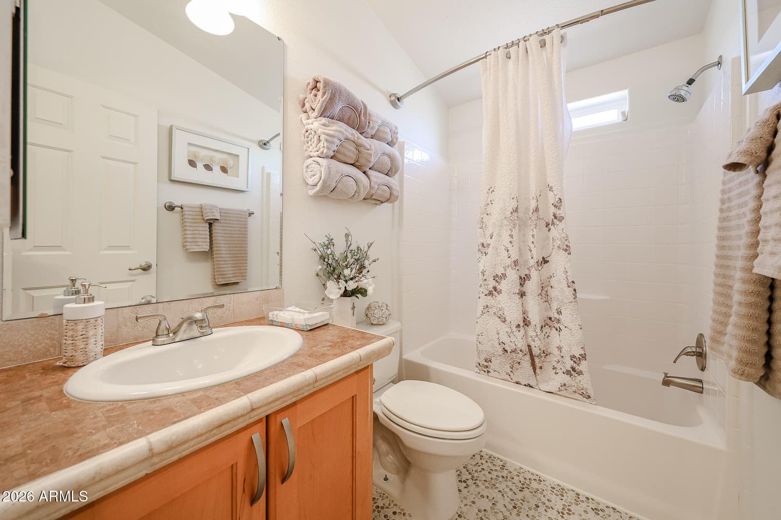 3901 E Pinnacle Peak Road 283, Phoenix, AZ 85050 — photo 32 of 39