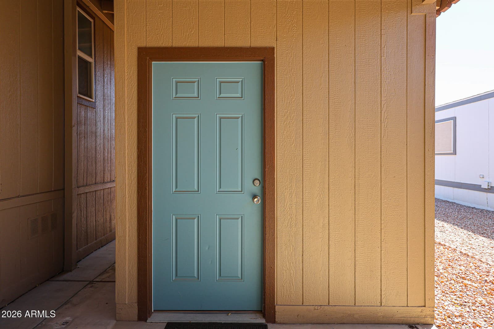 3901 E Pinnacle Peak Road 283, Phoenix, AZ 85050 — photo 33 of 39