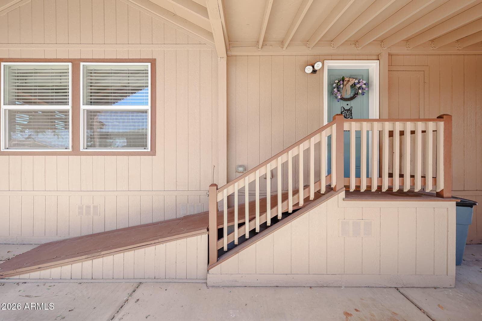 3901 E Pinnacle Peak Road 283, Phoenix, AZ 85050 — photo 35 of 39