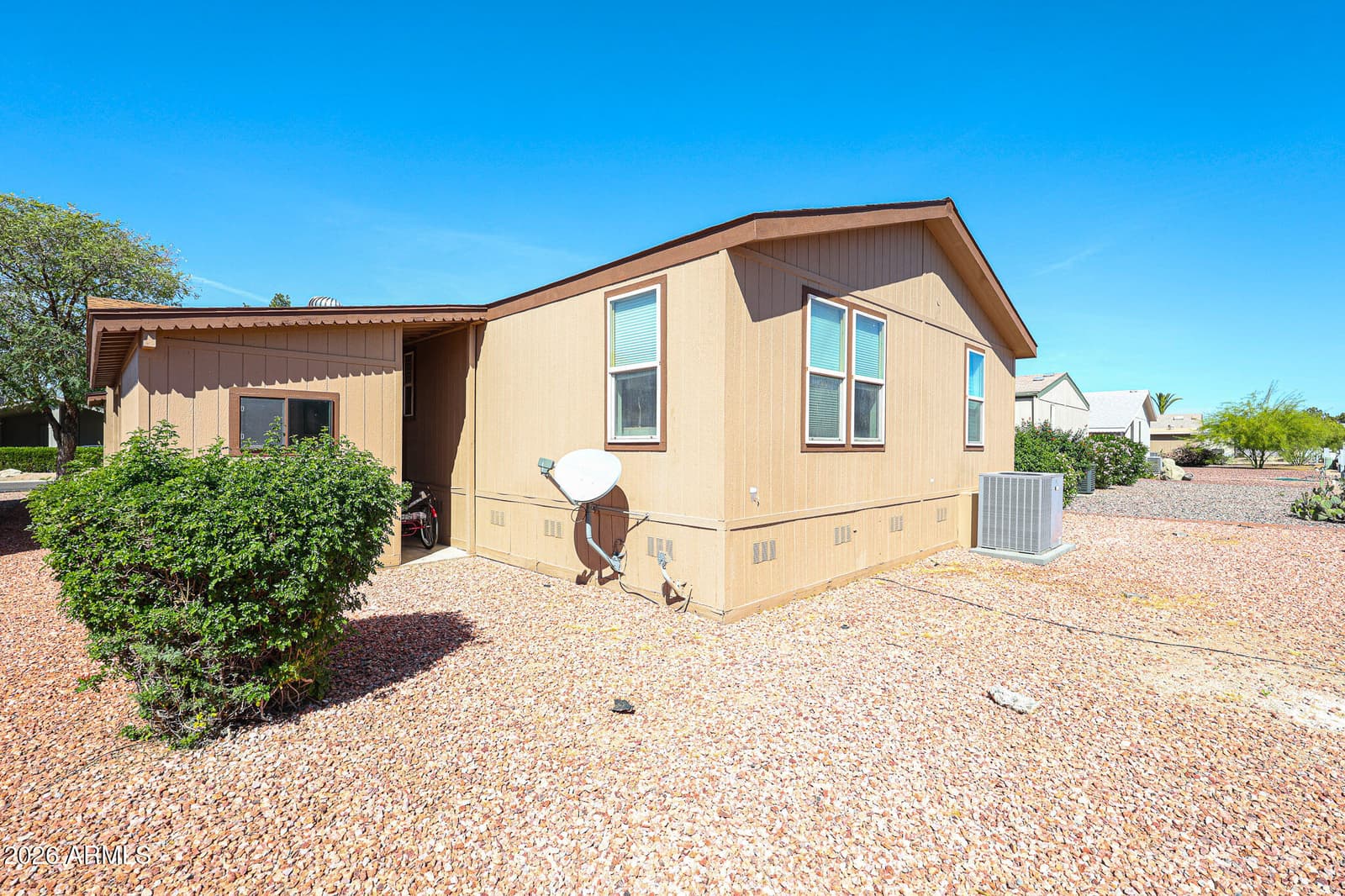 3901 E Pinnacle Peak Road 283, Phoenix, AZ 85050 — photo 36 of 39