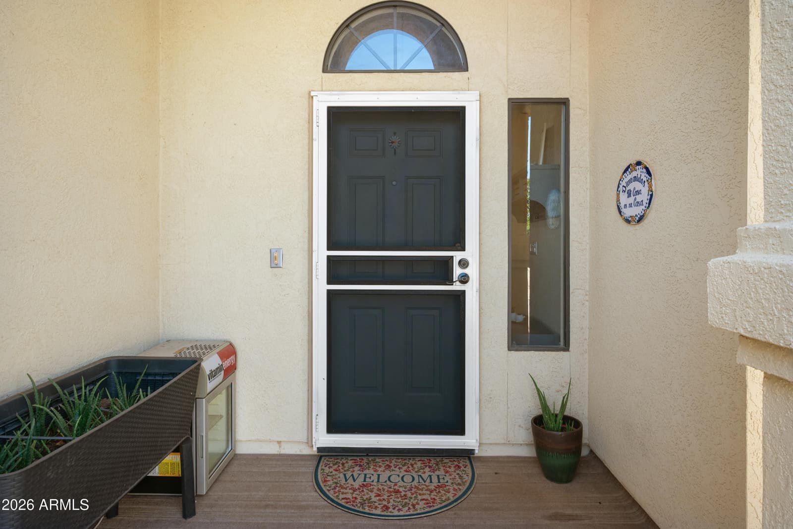 4860 E Franklin Place, Hereford, AZ 85615 — photo 6 of 40