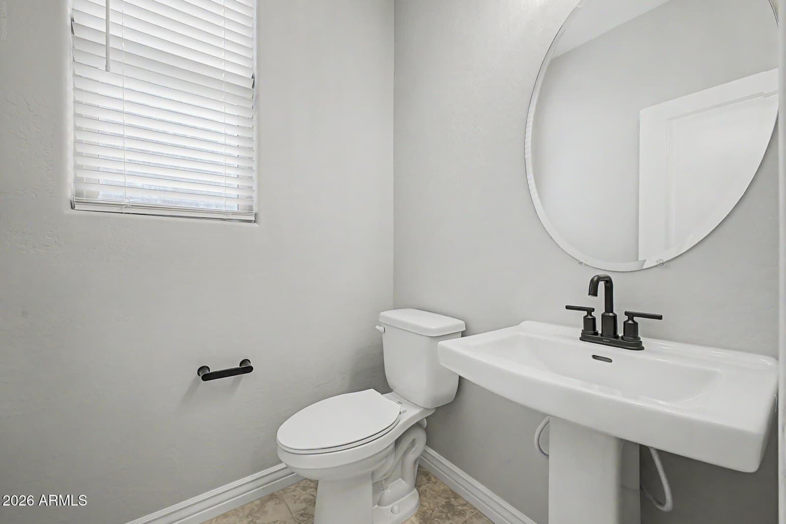 37646 N Bridlewood Lane, San Tan Valley, AZ 85140 — photo 5 of 35