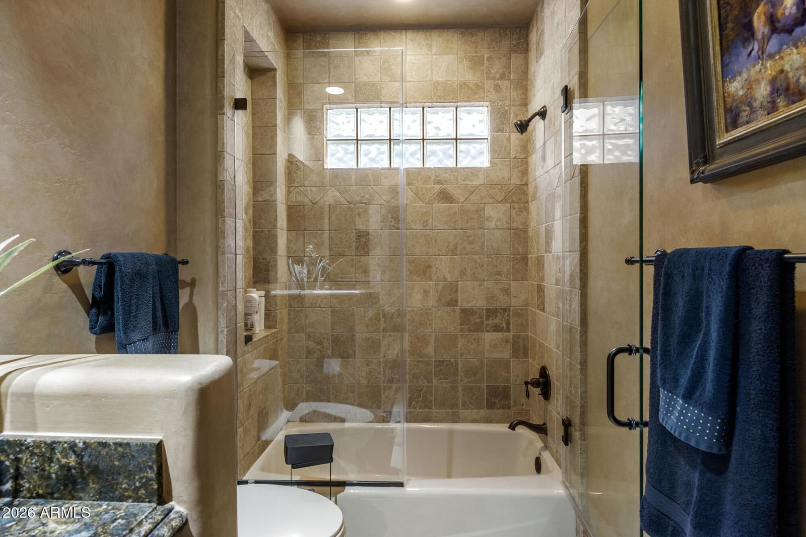 10040 E Happy Valley Road 2007, Scottsdale, AZ 85255 — photo 29 of 43
