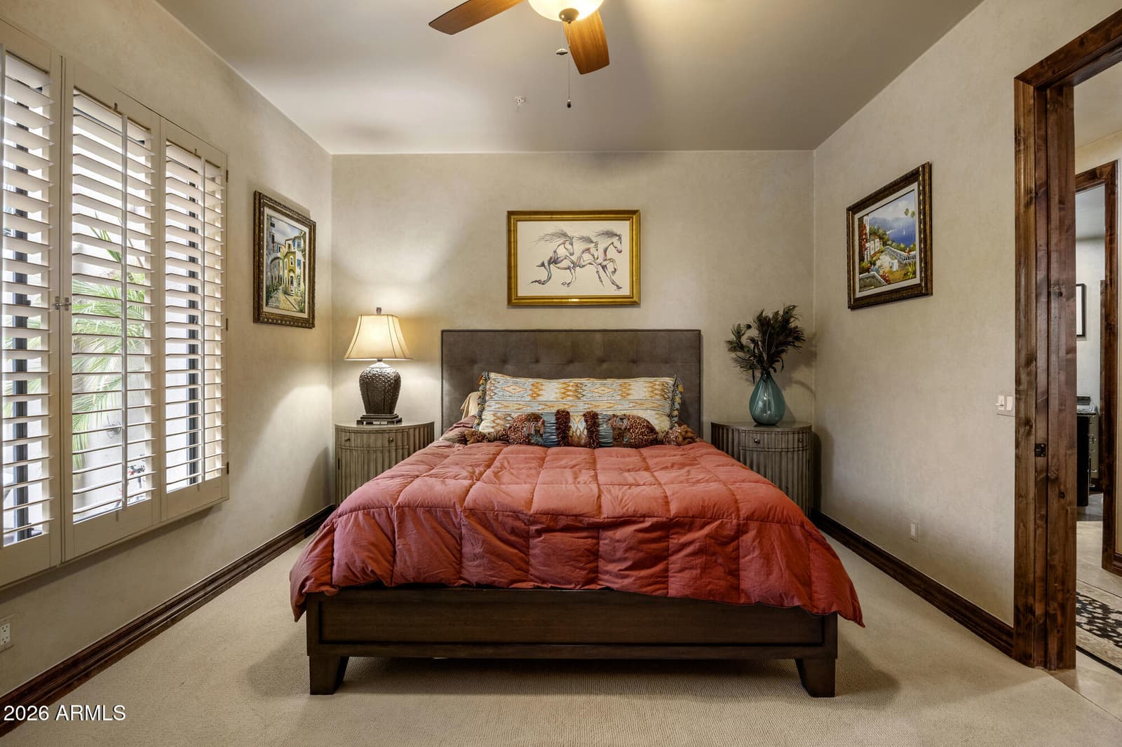 10040 E Happy Valley Road 2007, Scottsdale, AZ 85255 — photo 26 of 43