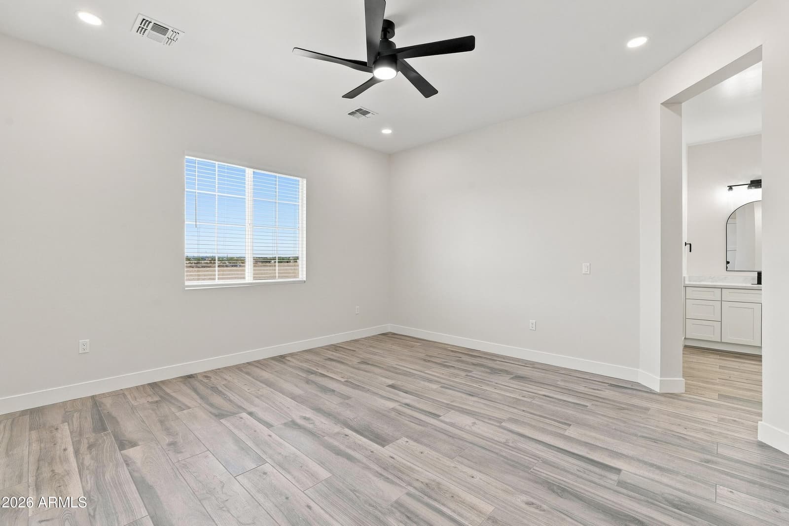 35382 W Estes Way, Arlington, AZ 85322 — photo 23 of 41