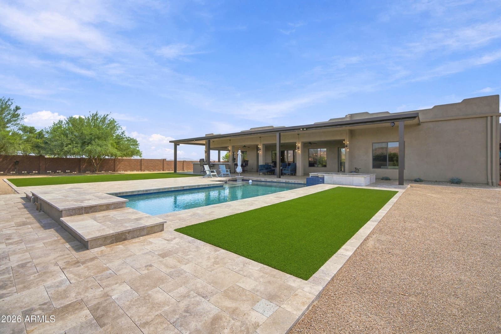 36312 N 16th Street, Phoenix, AZ 85086 — photo 49 of 73