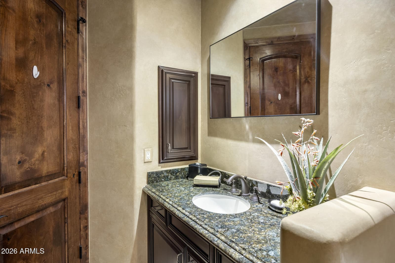 10040 E Happy Valley Road 2007, Scottsdale, AZ 85255 — photo 27 of 43