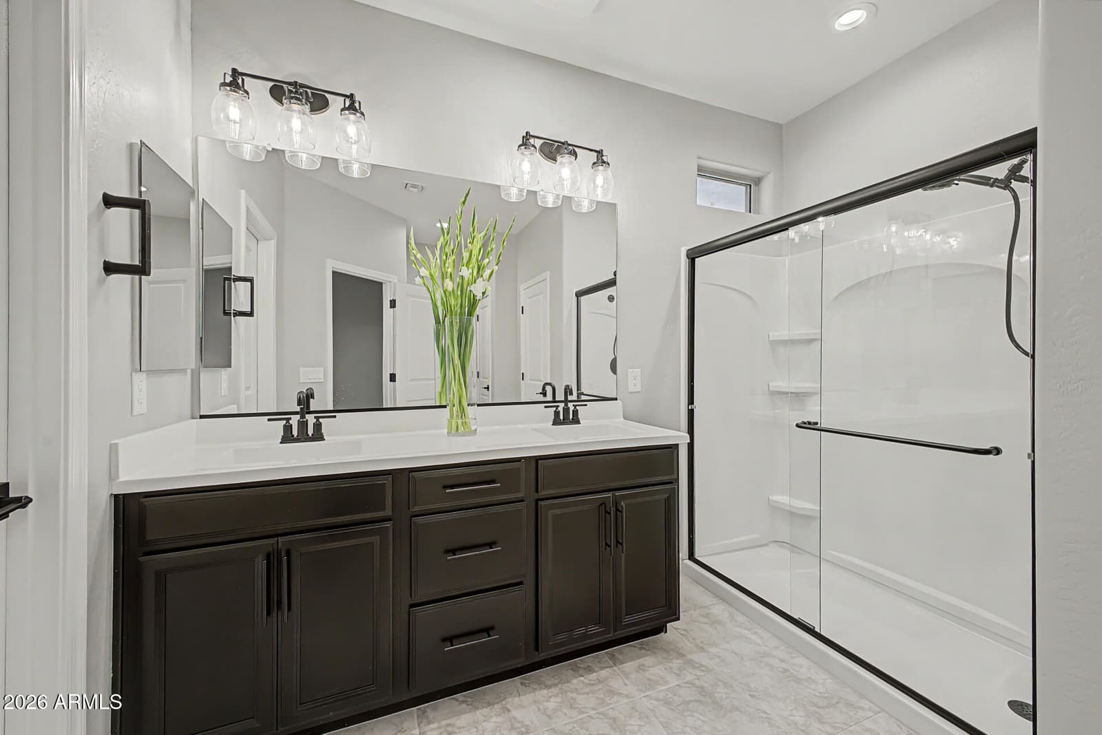 37646 N Bridlewood Lane, San Tan Valley, AZ 85140 — photo 12 of 35