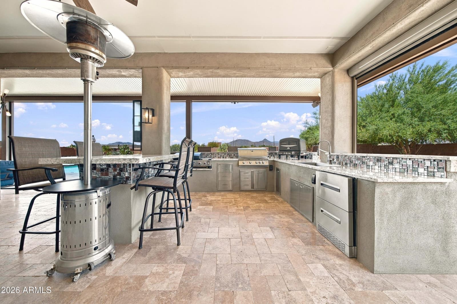 36312 N 16th Street, Phoenix, AZ 85086 — photo 52 of 73