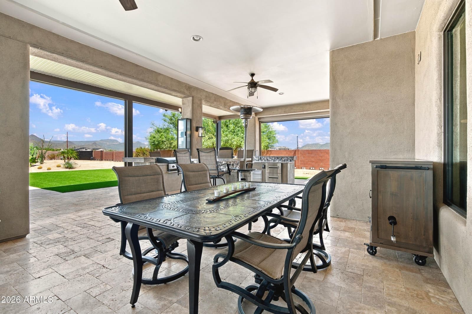 36312 N 16th Street, Phoenix, AZ 85086 — photo 53 of 73