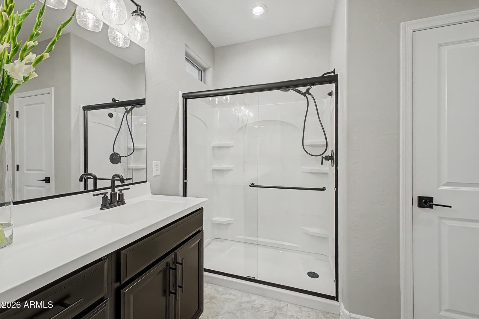 37646 N Bridlewood Lane, San Tan Valley, AZ 85140 — photo 13 of 35