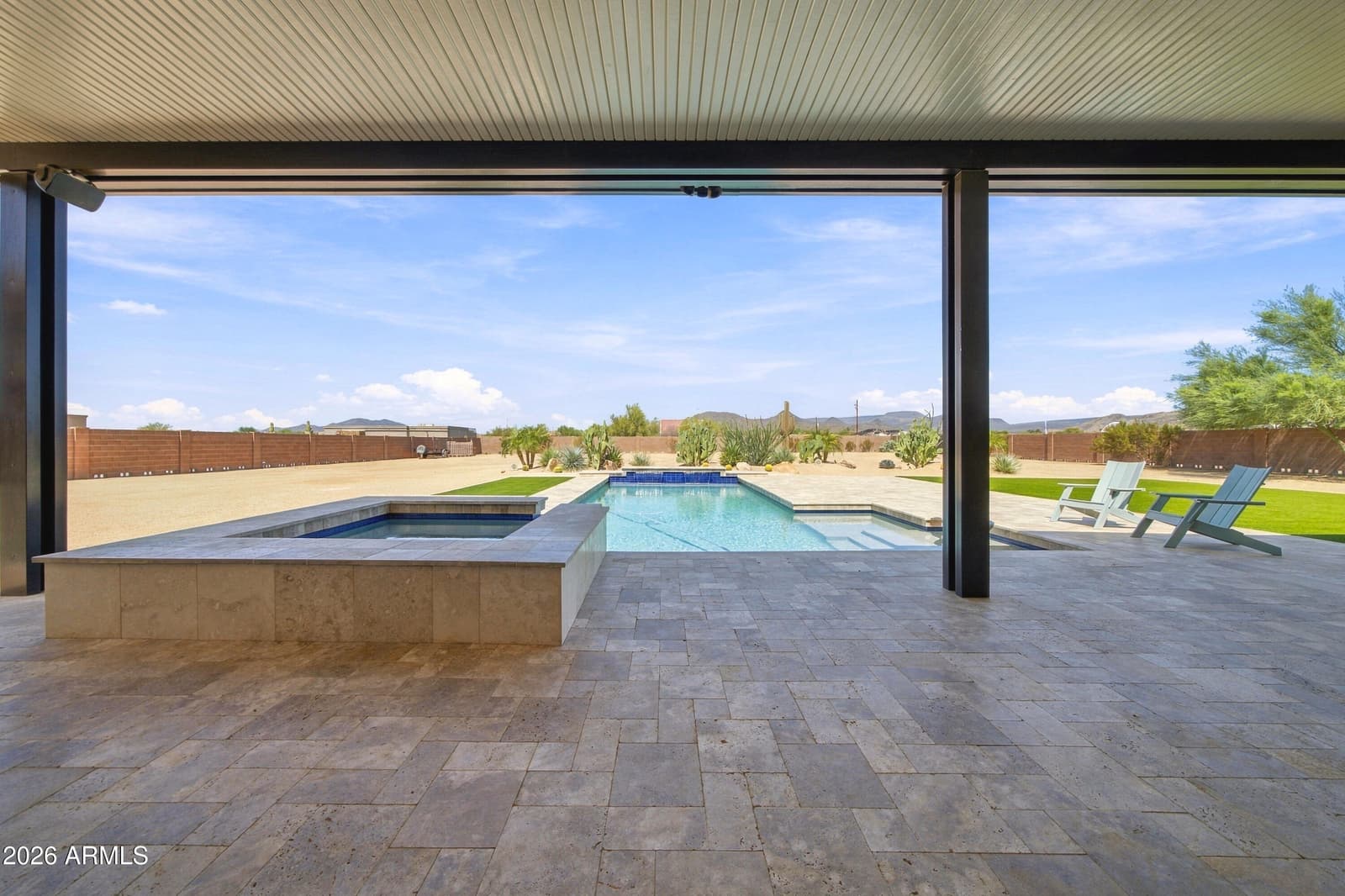 36312 N 16th Street, Phoenix, AZ 85086 — photo 55 of 73